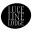lucelinelodge.com