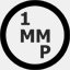 1mmp.com