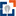 insideoutsolutions.ch