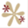mycraigsliststore.com
