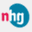 psyhag.nhg.org