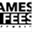 jamesfeess.com