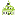 pharmaciepara-net.com