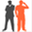 proaporter.fr