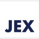 sapere.jex.com.br