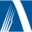 community.sbfonline.com