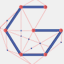gsourcedata.com