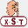 xstyy.cn