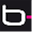 b-moved.at