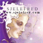 sjelefred.com