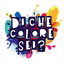 dichecoloresei.it
