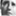 peterlawford.wordpress.com
