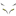 rswolf.de