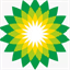 bpcarboneras.com