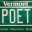 poemshape.wordpress.com