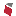 scxhg.com