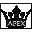 apexpublishing.co.uk