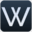 winterofworkouts.com