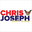chriswjoseph.com