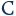 cpamd.com