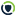 asmintegrators.com