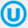 useplasticos.com