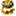 tongbeesia.com