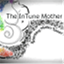 timcenter.org