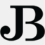 jeremyburgin.com