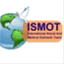 ismotnetwork.wordpress.com