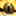 snakefun.de