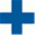 faehre-helsinki.de