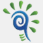 inventech.biz