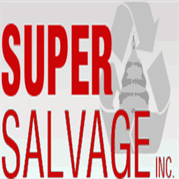 supersalvagedcmd.com