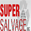 supersalvagedcmd.com