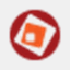 randfapi.com