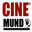 cinemundo.net.br