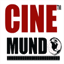 cinemundo.net.br