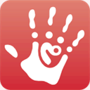 schutzkonzepte.elearning-kinderschutz.de