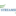 streamsideunity.com