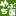 yabuchien.com