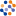 wordpress.ngs-expert.com