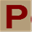 poconocrafts.com