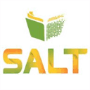 sasksalt.ca