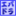 everdra.com