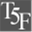 t5flyers.com