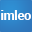 leohee.com