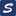 myswisspps.ch