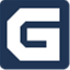 gurutechnologies.net