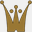 cryptex.pro